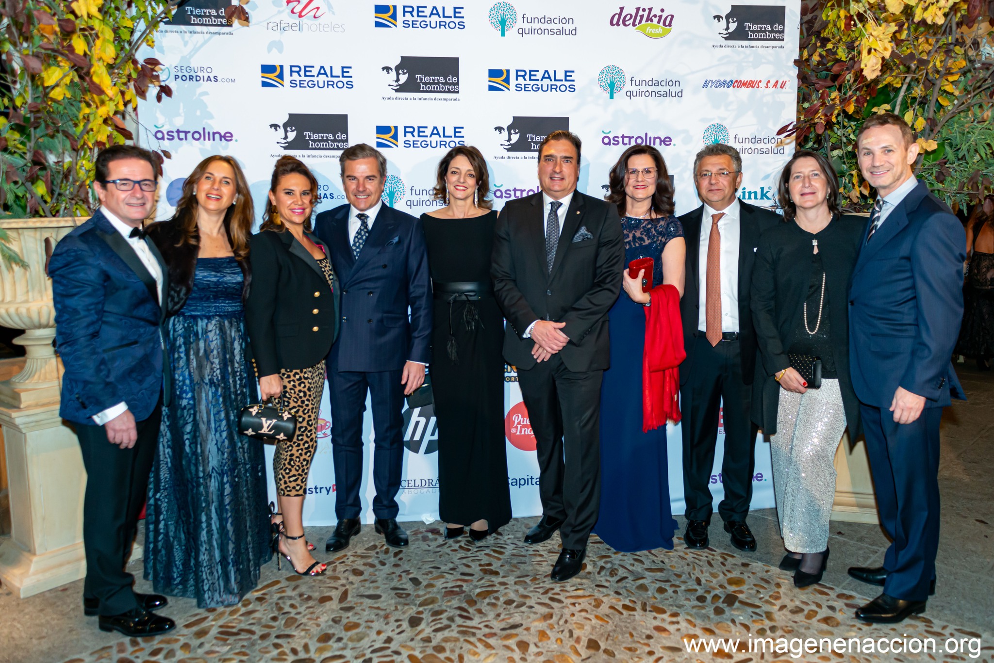 Imagen 2