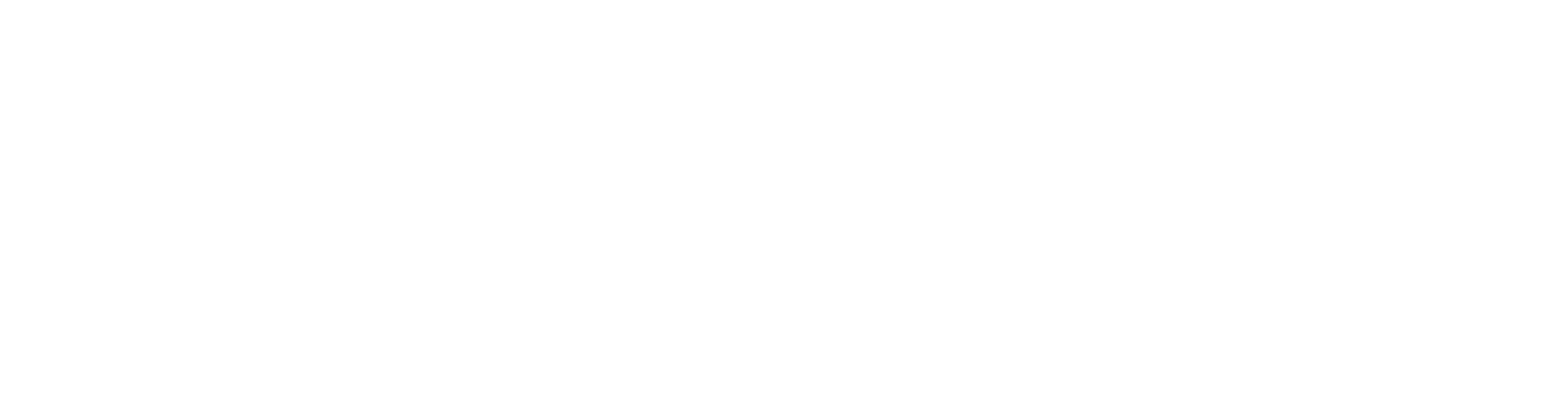 Reale Seguros