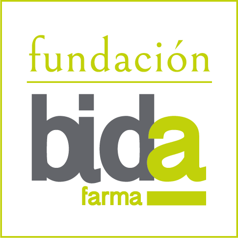 Fundación Bidafarma