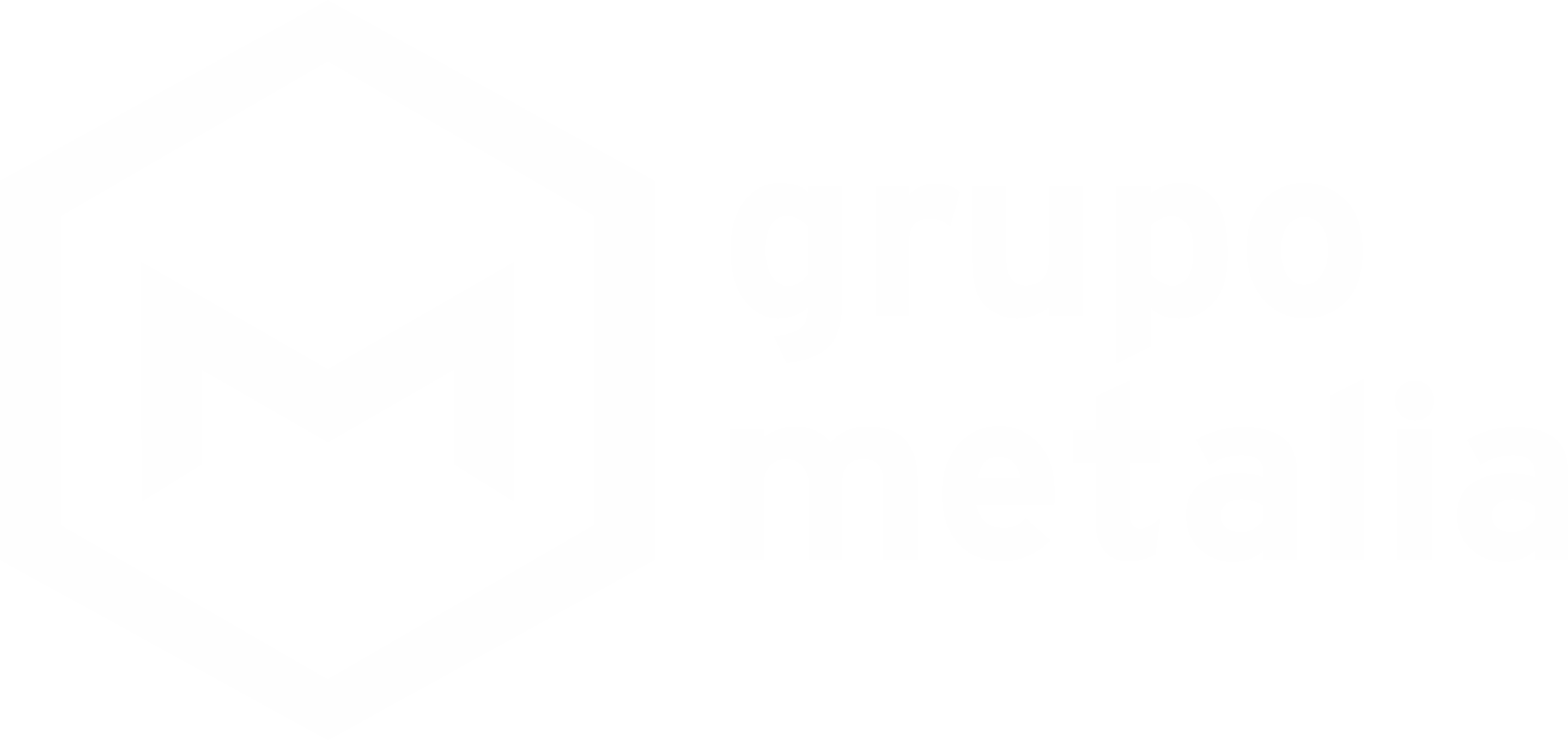 Grupo Metalia