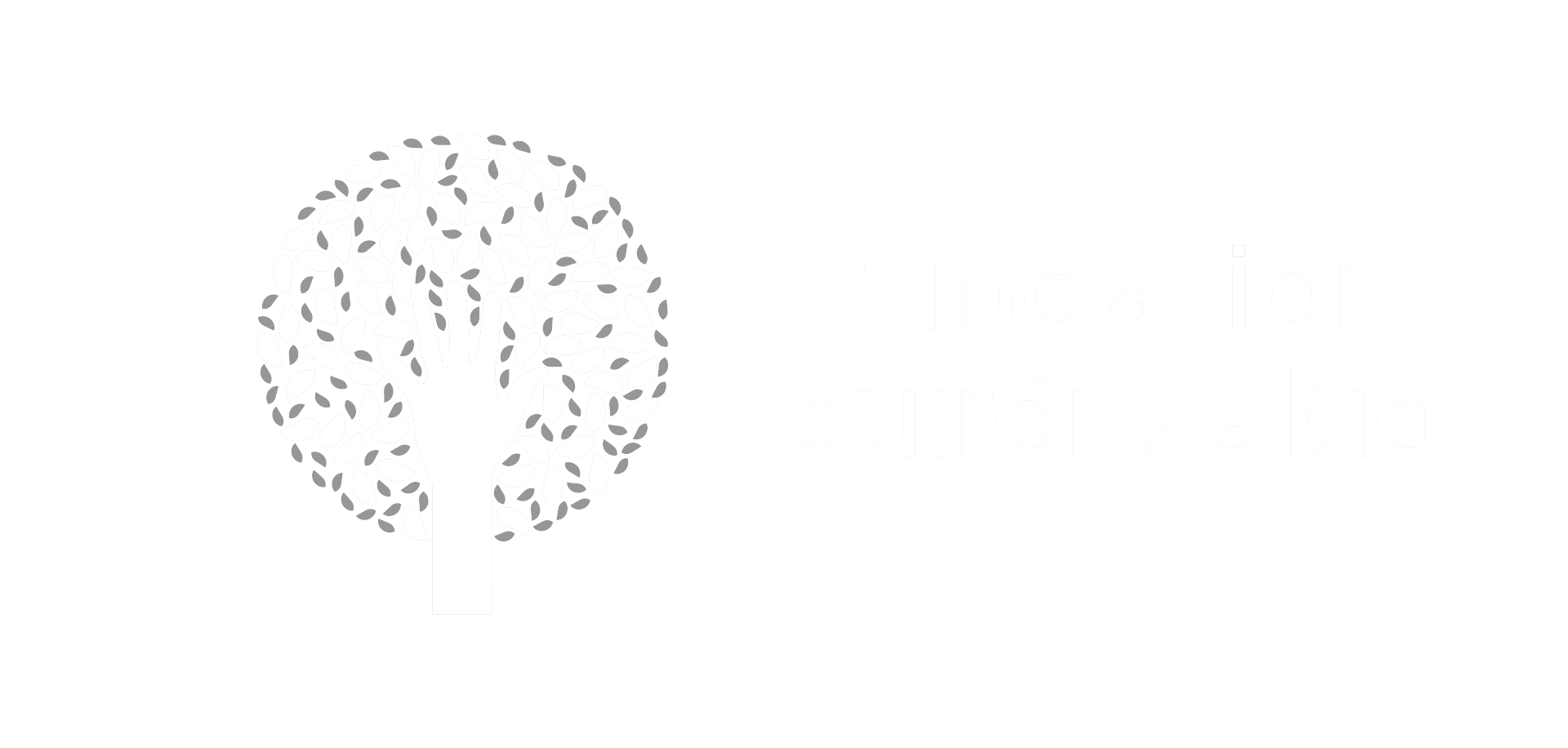 Fundación Quierón Salud